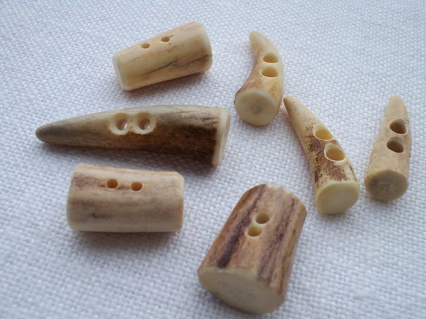 Mix nasturi