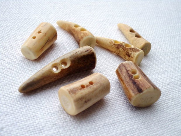Mix nasturi