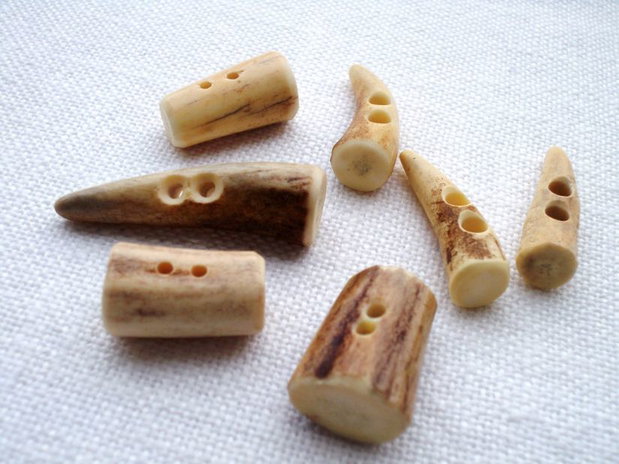 Mix nasturi