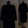 ROCHIE MIDI TRIPLU VOAL LANITA SI MATASE