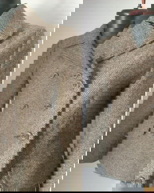 GAP SACOU STOFA LANA