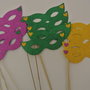 Props-uri pentru revelion