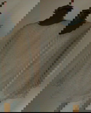 MATASE NATURALA CAPPUCINO