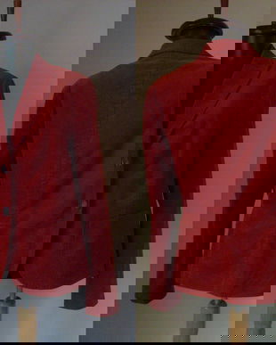 CATIFEA BUMBAC CARAMIZIE