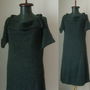 ROCHIE LANA FIARTA