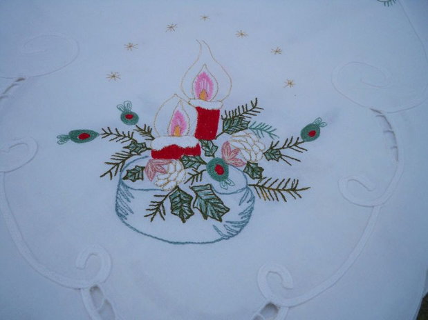 Broderie Craciun 3