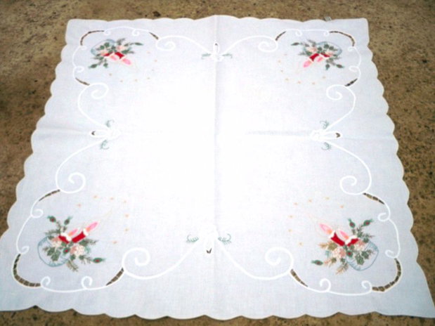 Broderie Craciun 3