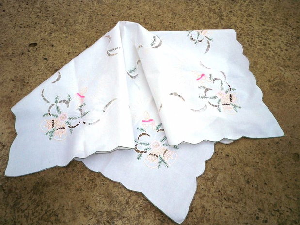 Broderie Craciun 4