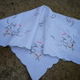 Broderie Craciun 4