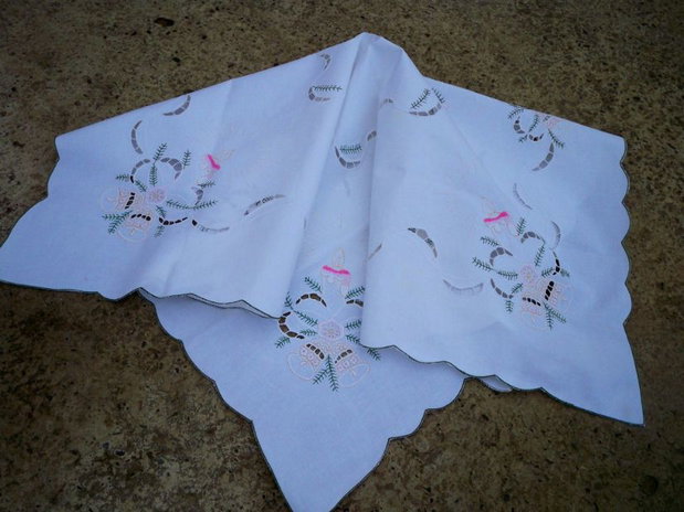 Broderie Craciun 4