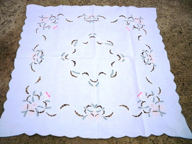 Broderie Craciun 4