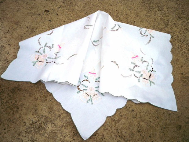 Broderie Craciun 4