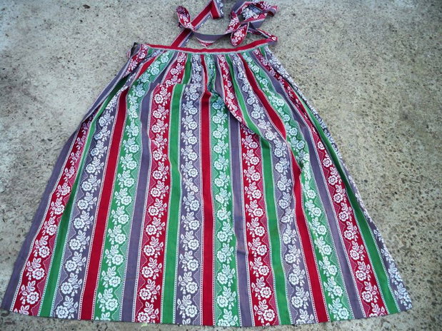 Bumbac satinat cu imprimeuri florale