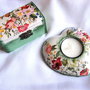 set cadou 25806