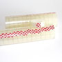 Scotch ingust