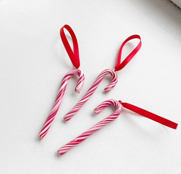 Candy cane