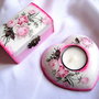 set cadou 25801