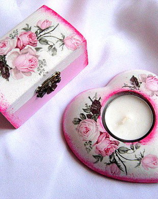 set cadou 25801