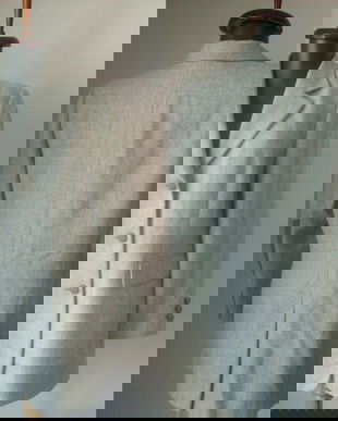 ETIENNE AIGNER SACOU LANA COTIERE