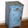 Comoda/dulapior Vintage