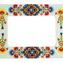 rama foto 7481