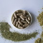 "PROIMUNITY" IMUNITAR FORTE CAPSULE -NOU
