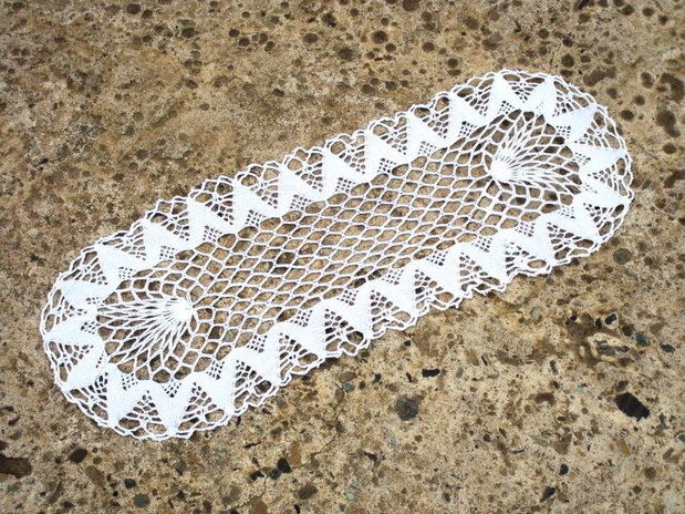 Dantela20