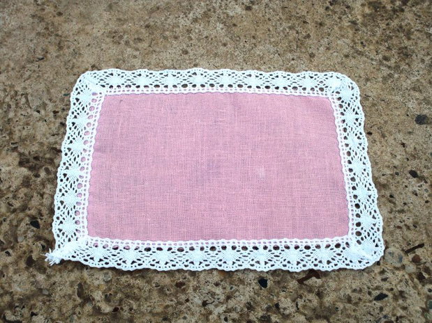 Accesoriu dantelat2