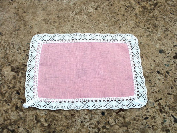 Accesoriu dantelat2