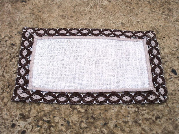 Accesoriu dantelat3