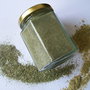 ECHINACEEA PULBERE- IMUNITATE - NOU