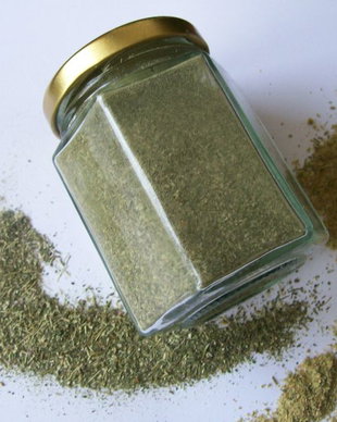 ECHINACEEA PULBERE- IMUNITATE - NOU