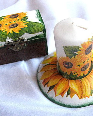 set cadou 23276
