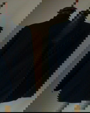 LOUIS FERAUD SACOU STOFA LANA