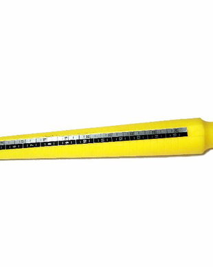 RING STICK