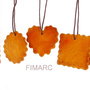 Biscuiti pentru brad - decoratiuni