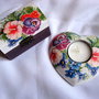 set cadou 25808