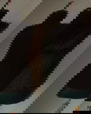 VESTA BLANA NATURALA SI LANA