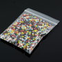 Re71 Mix margele nisip 2mm
