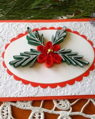 Felicitare