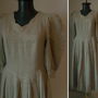 ROCHIE BAVAREZA PANZA IN NATURE