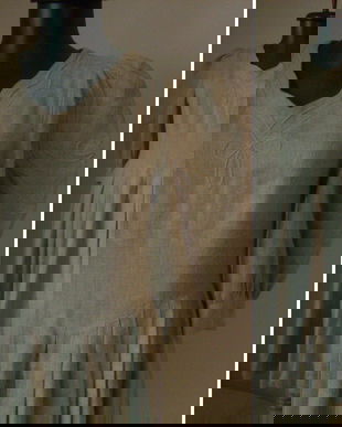 ROCHIE BAVAREZA PANZA IN NATURE