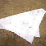 Broderie