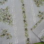 Set 4 huse pt perne decorative