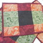 Set 4 placemat