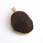 Pandativ agate felie