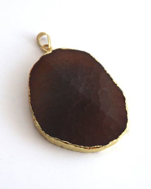 Pandativ agate felie