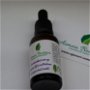 Serum antioxidanti - vitamina E, coenzima Q10 si acid hialuronic