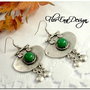 Verde jad  # F1193