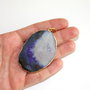 Pandativ agate felie